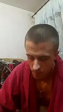 Adidas7217 online show from 02-28-26, 08:43