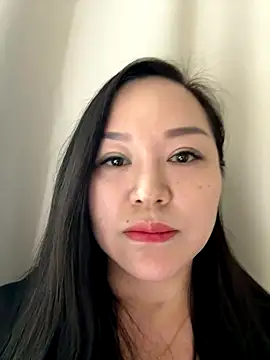 Snapshot of anran-Asia chatting on 09-21-25, 06:26 anran-Asia online show from 09-21-25, 06:26