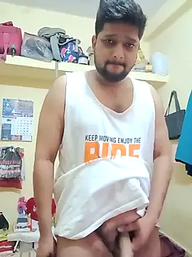 Snapshot of chunkyguy98 chatting on 09-23-25, 03:53 chunkyguy98 online show from 09-23-25, 03:53