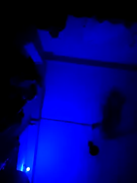 Snapshot of chunkyguy98 chatting on 10-06-25, 07:22 chunkyguy98 online show from 10-06-25, 07:22