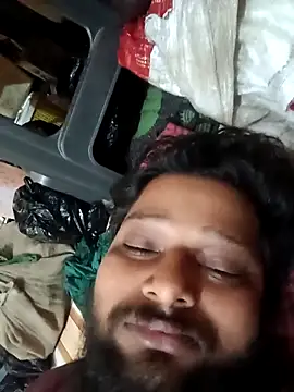 chunkyguy98 online show from 02-02-26, 04:11