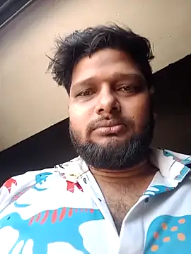 chunkyguy98 online show from 03-12-26, 05:46