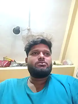 chunkyguy98 online show from 03-14-26, 03:34