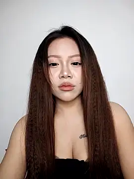 -Bianca- online show from 11-23-25, 03:01