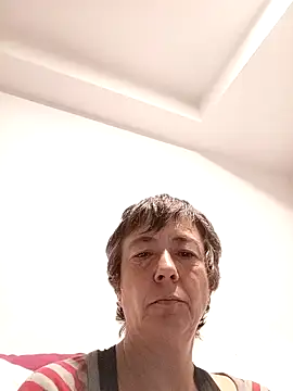 Catylandi1 online show from 12-23-25, 02:20