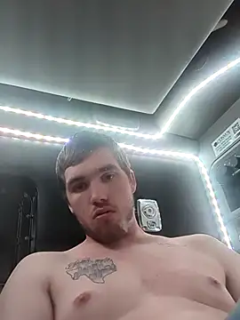 Bigdicktrucker26 online show from 09-20-25, 06:09