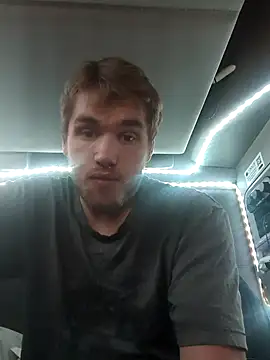 Bigdicktrucker26 online show from 09-21-25, 09:16