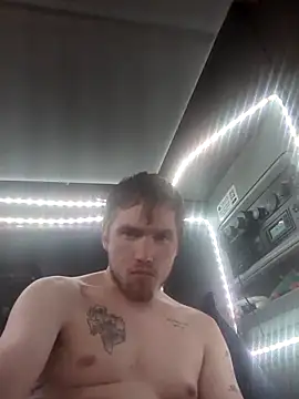 Bigdicktrucker26 online show from 09-24-25, 11:52