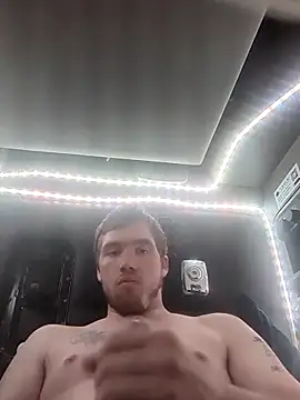 Bigdicktrucker26 online show from 09-25-25, 11:58