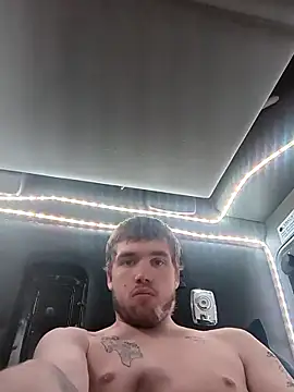 Bigdicktrucker26 online show from 09-27-25, 12:26