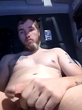 Bigdicktrucker26 online show from 03-23-26, 02:37