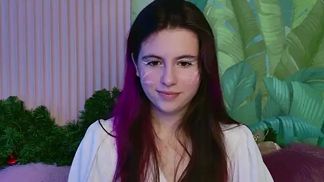 Akira Halls online show from 12-22-25, 09:01