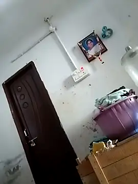 TeluguCuplehyd online show from 10-25-25, 04:31