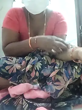 TeluguCuplehyd online show from 11-08-25, 07:41