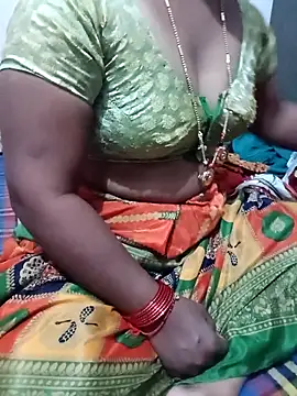 TeluguCuplehyd online show from 11-19-25, 04:56