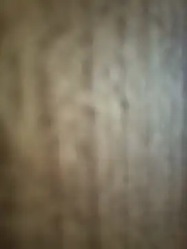 TeluguCuplehyd online show from 11-23-25, 05:40