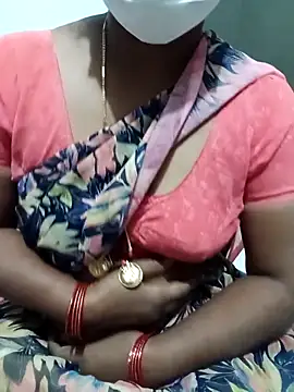 TeluguCuplehyd online show from 11-30-25, 12:09