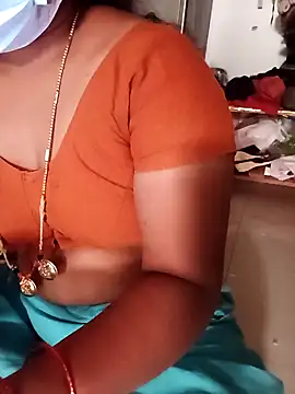 TeluguCuplehyd online show from 12-03-25, 05:37