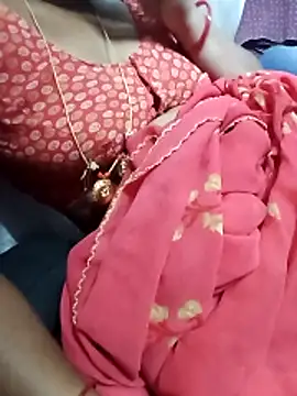 TeluguCuplehyd online show from 04-07-26, 07:42