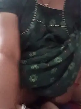 TeluguCuplehyd online show from 04-17-26, 04:04