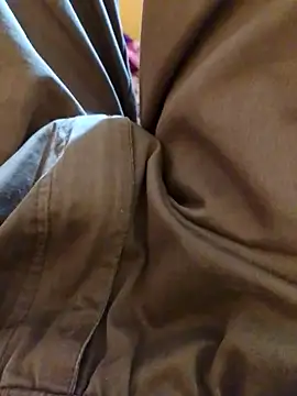 Sumitx007 online show from 09-22-25, 05:37