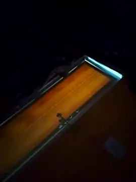 Sumitx007 online show from 11-27-25, 06:54