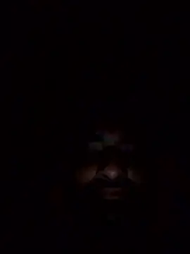 Sumitx007 online show from 01-06-26, 05:38