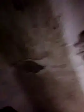 Sumitx007 online show from 04-18-26, 07:51