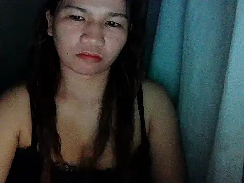 Hot aya0516 online show from 11-15-25, 03:08