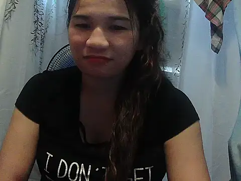 Hot aya0516 online show from 11-23-25, 02:55