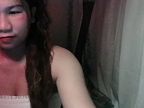 Hot aya0516 online show from 12-02-25, 05:19