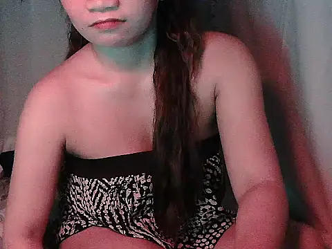 Hot aya0516 online show from 12-13-25, 07:53