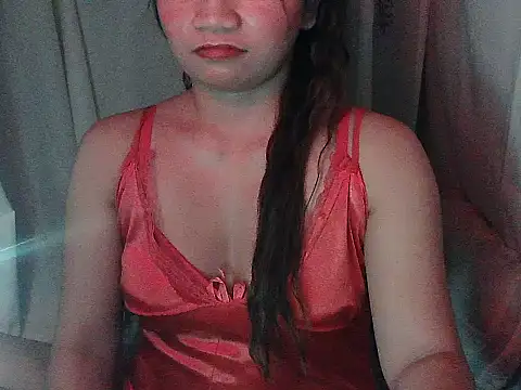 Hot aya0516 online show from 12-16-25, 03:50