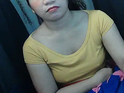 Hot aya0516 online show from 01-16-26, 05:44