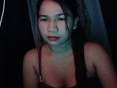 Hot aya0516 online show from 02-01-26, 10:14