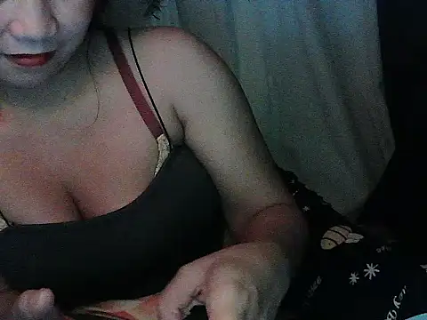 Hot aya0516 online show from 02-01-26, 10:19