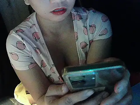 Hot aya0516 online show from 02-03-26, 12:43