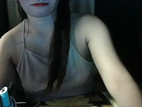 Hot aya0516 online show from 02-17-26, 02:02