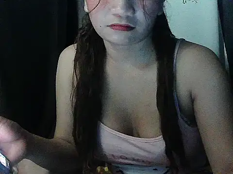 Hot aya0516 online show from 02-28-26, 11:55