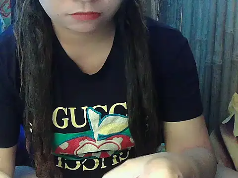 Hot aya0516 online show from 03-28-26, 06:02