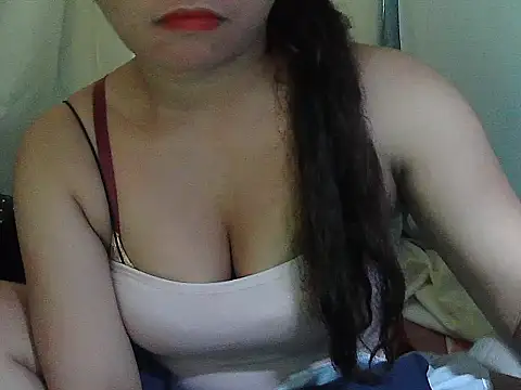 Hot aya0516 online show from 04-10-26, 06:07