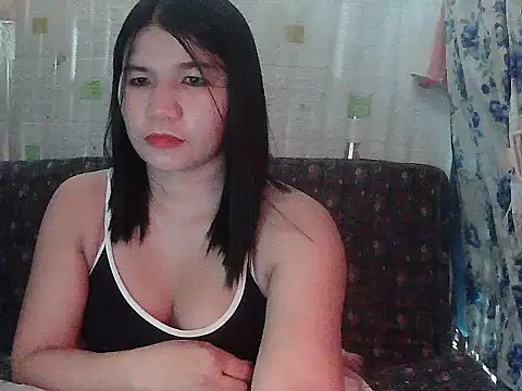 Hot aya0516 online show from 06-05-26, 04:41