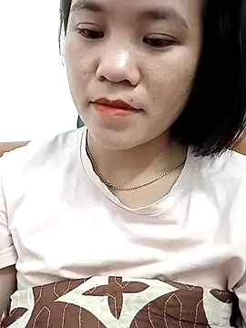 Norah-h online show from 11-09-25, 02:26