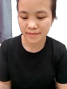 Norah-h online show from 03-24-26, 02:11