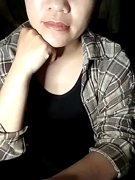 Norah-h online show from 04-20-26, 01:30