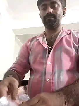 Snapshot of Shergillvicky69 chatting on 09-20-25, 10:38 Shergillvicky69 online show from 09-20-25, 10:38