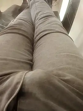 Snapshot of Shergillvicky69 chatting on 09-26-25, 10:41 Shergillvicky69 online show from 09-26-25, 10:41