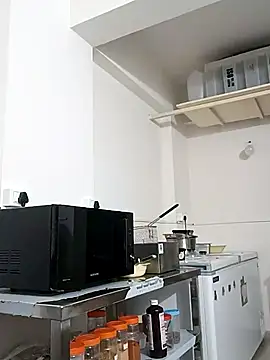 Snapshot of Shergillvicky69 chatting on 09-28-25, 07:47 Shergillvicky69 online show from 09-28-25, 07:47