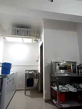 Snapshot of Shergillvicky69 chatting on 09-30-25, 06:18 Shergillvicky69 online show from 09-30-25, 06:18