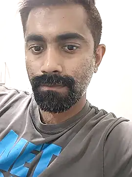 Snapshot of Shergillvicky69 chatting on 10-01-25, 10:43 Shergillvicky69 online show from 10-01-25, 10:43